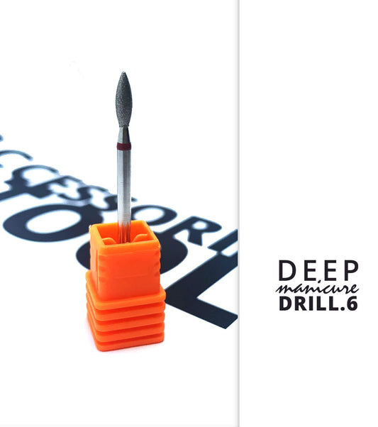 DEEPmanicureDRILL.6