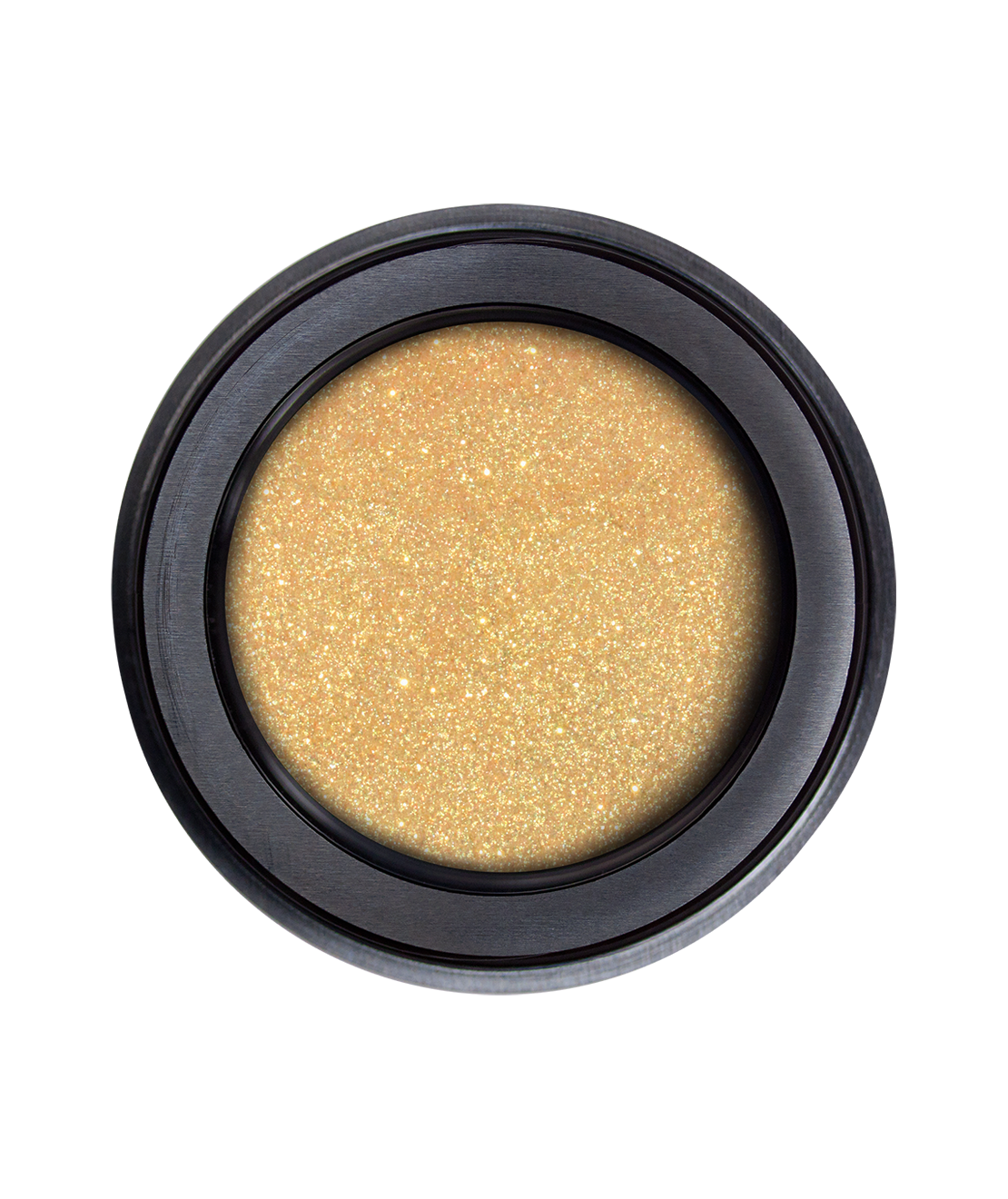 Primaire GOLD Metallic Shiny FLASH Col.