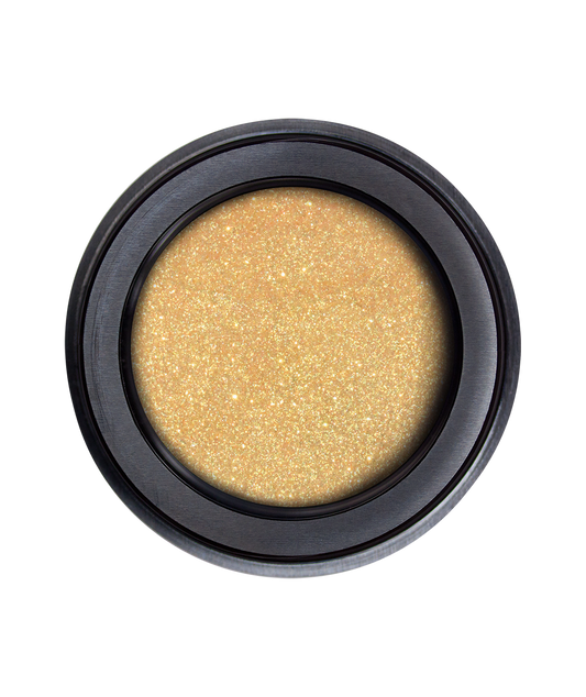 Primaire GOLD Metallic Shiny FLASH Col.