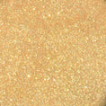 Cargar la imagen en la vista de la galería, Primaire GOLD Metallic Shiny FLASH Col.
