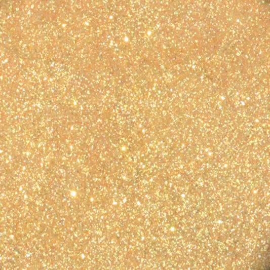 Primaire GOLD Metallic Shiny FLASH Col.