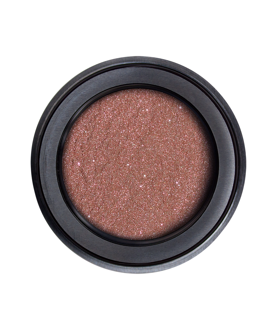 Rust ROSE Metallic CHAMELEON 1 Col.