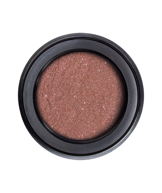 Rust ROSE Metallic CHAMELEON 1 Col.