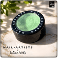 Load image into Gallery viewer, Green GOLD Metallic CHAMELEON 1 Col.
