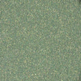 Cargar la imagen en la vista de la galería, Green GOLD Metallic CHAMELEON 1 Col.
