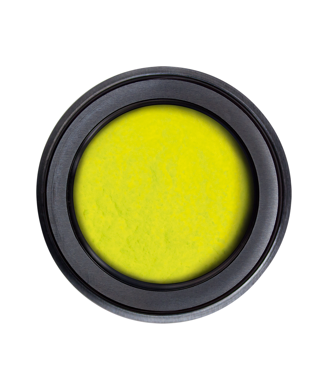 YELLOW Neon 1 Col.