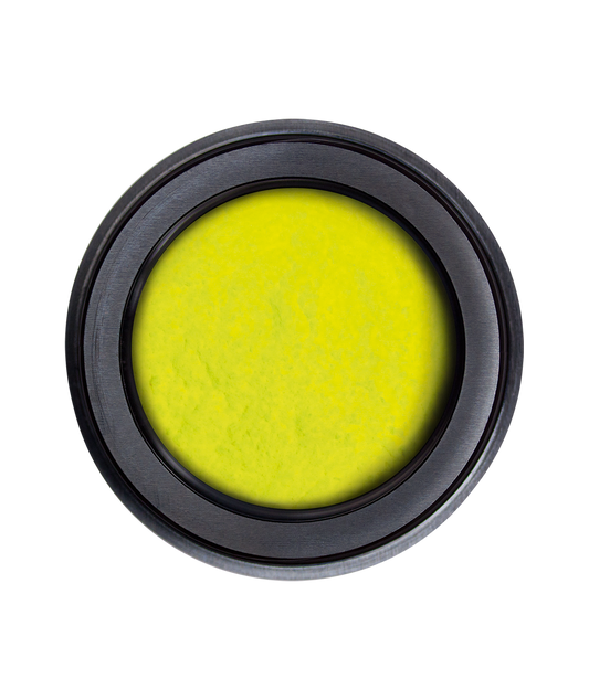 YELLOW Neon 1 Col.