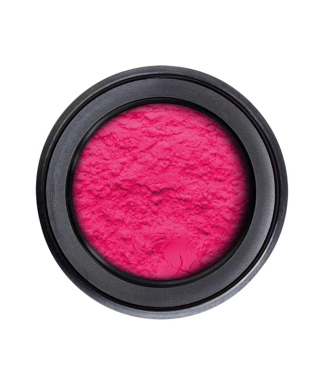 ROSE Neon 2 Col.