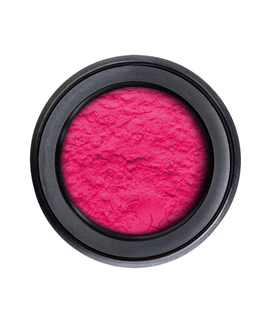 ROSE Neon 2 Col.