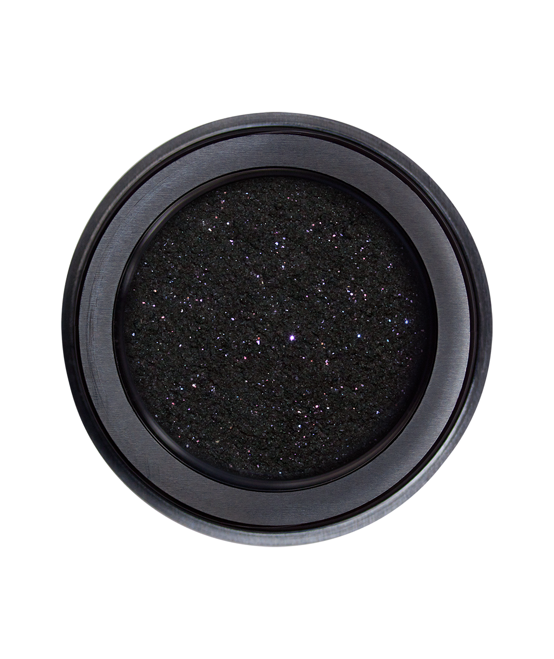 black.LILAC Midnight EFFECT Col.