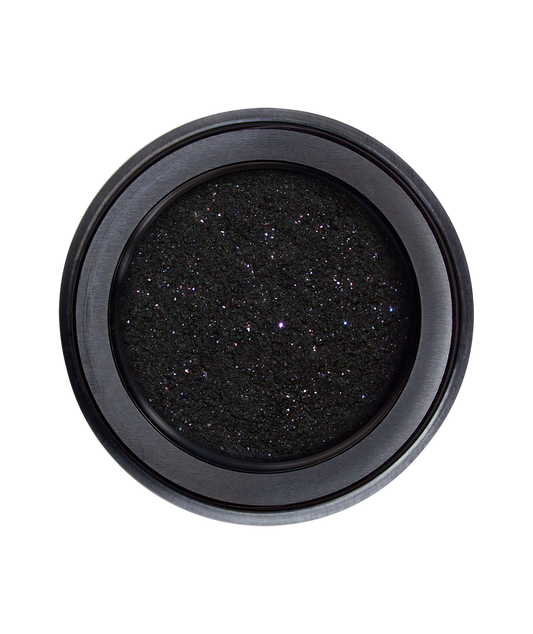 black.LILAC Midnight EFFECT Col.