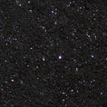 Carica l'immagine nel visualizzatore della galleria, black.LILAC Midnight EFFECT Col.
