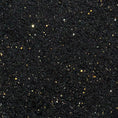 Carica l'immagine nel visualizzatore della galleria, black.GOLD Midnight EFFECT Col.
