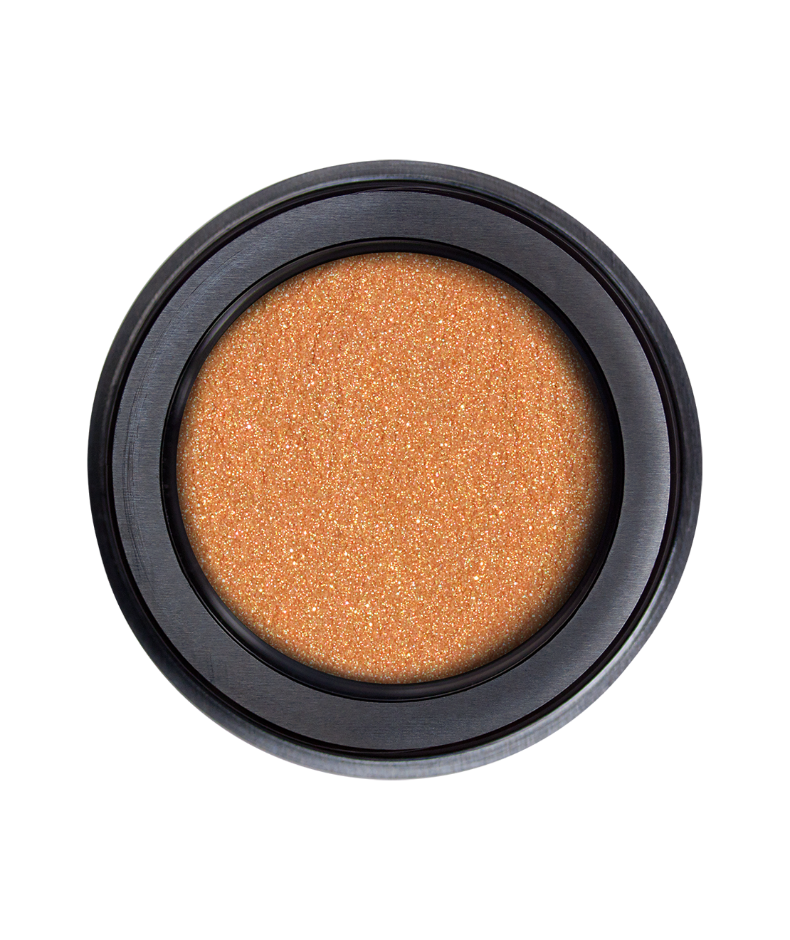 sahara Metallic 2 Col.