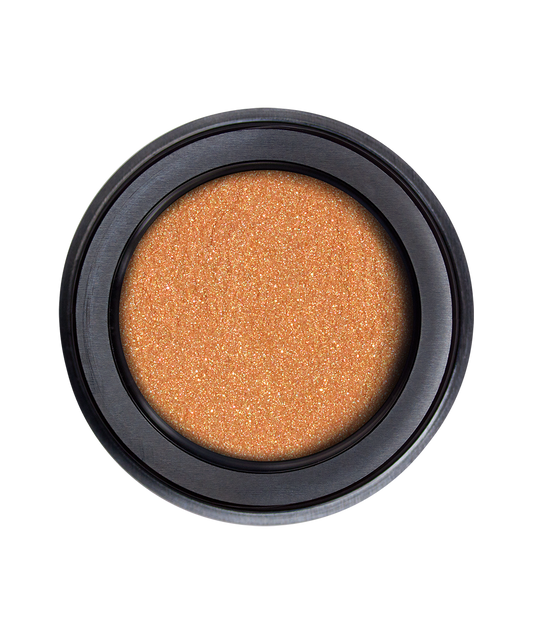 sahara Metallic 2 Col.