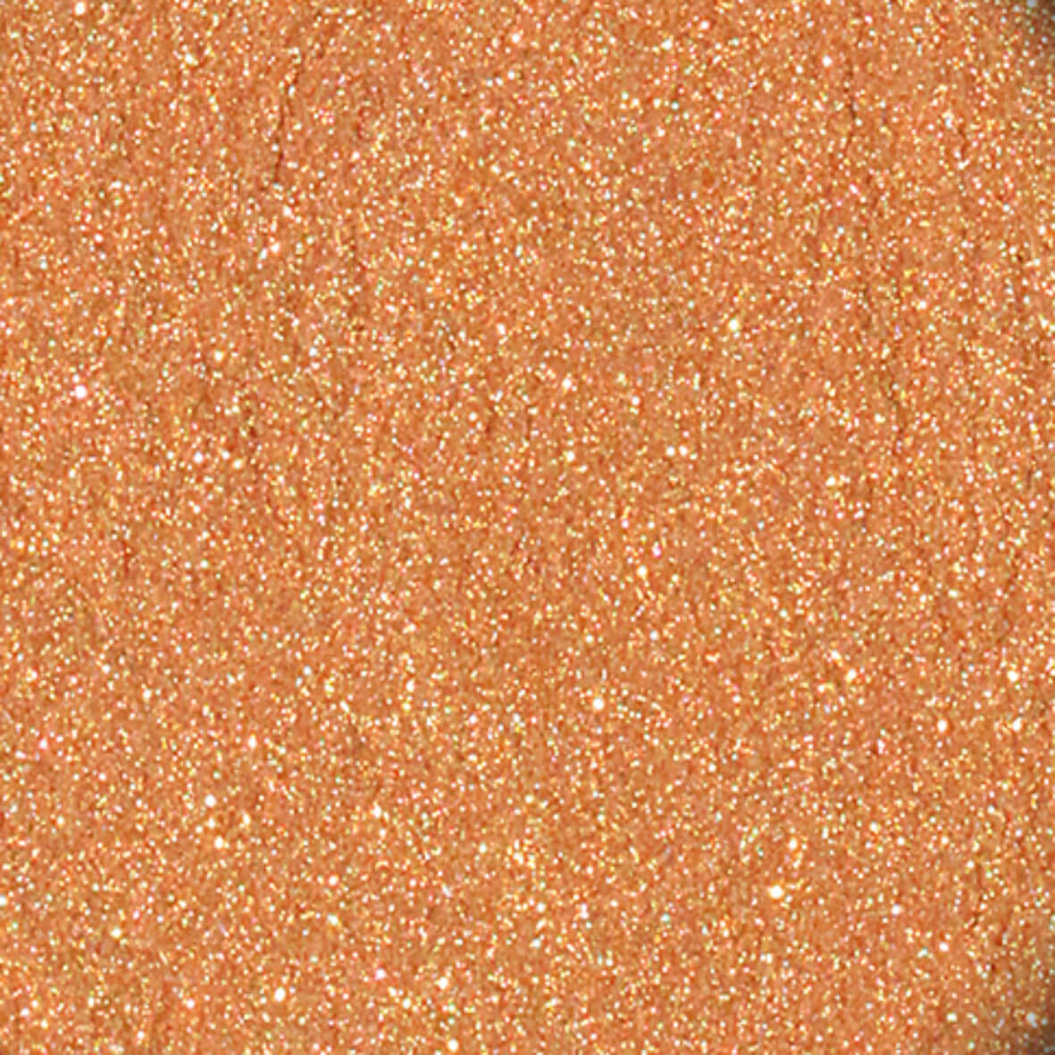 sahara Metallic 2 Col.