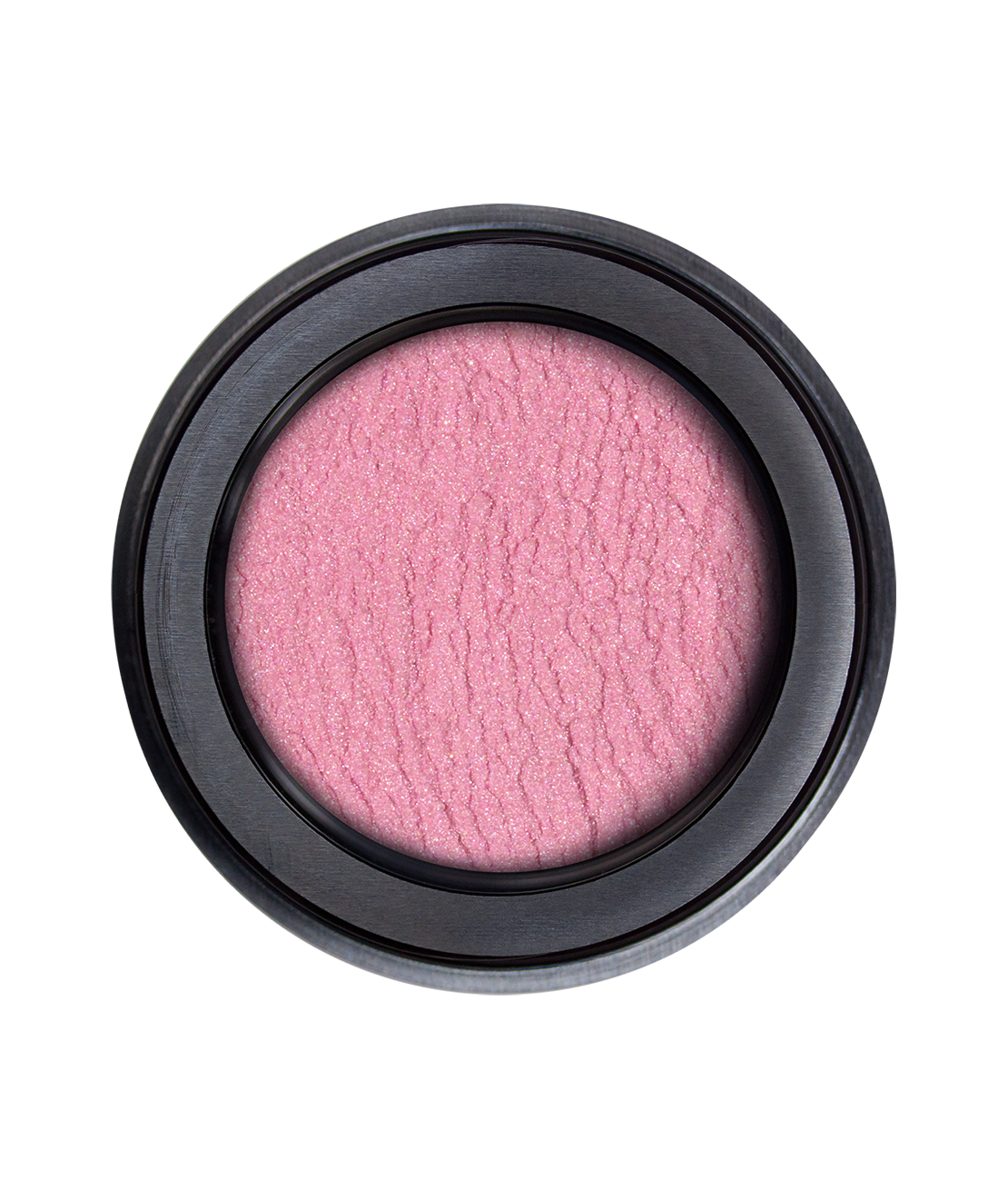 ROSE Metallic 3 Col.