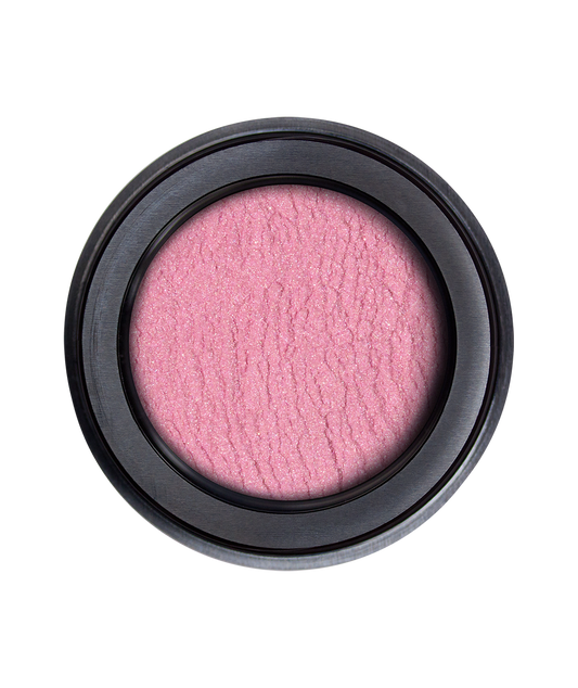 ROSE Metallic 3 Col.