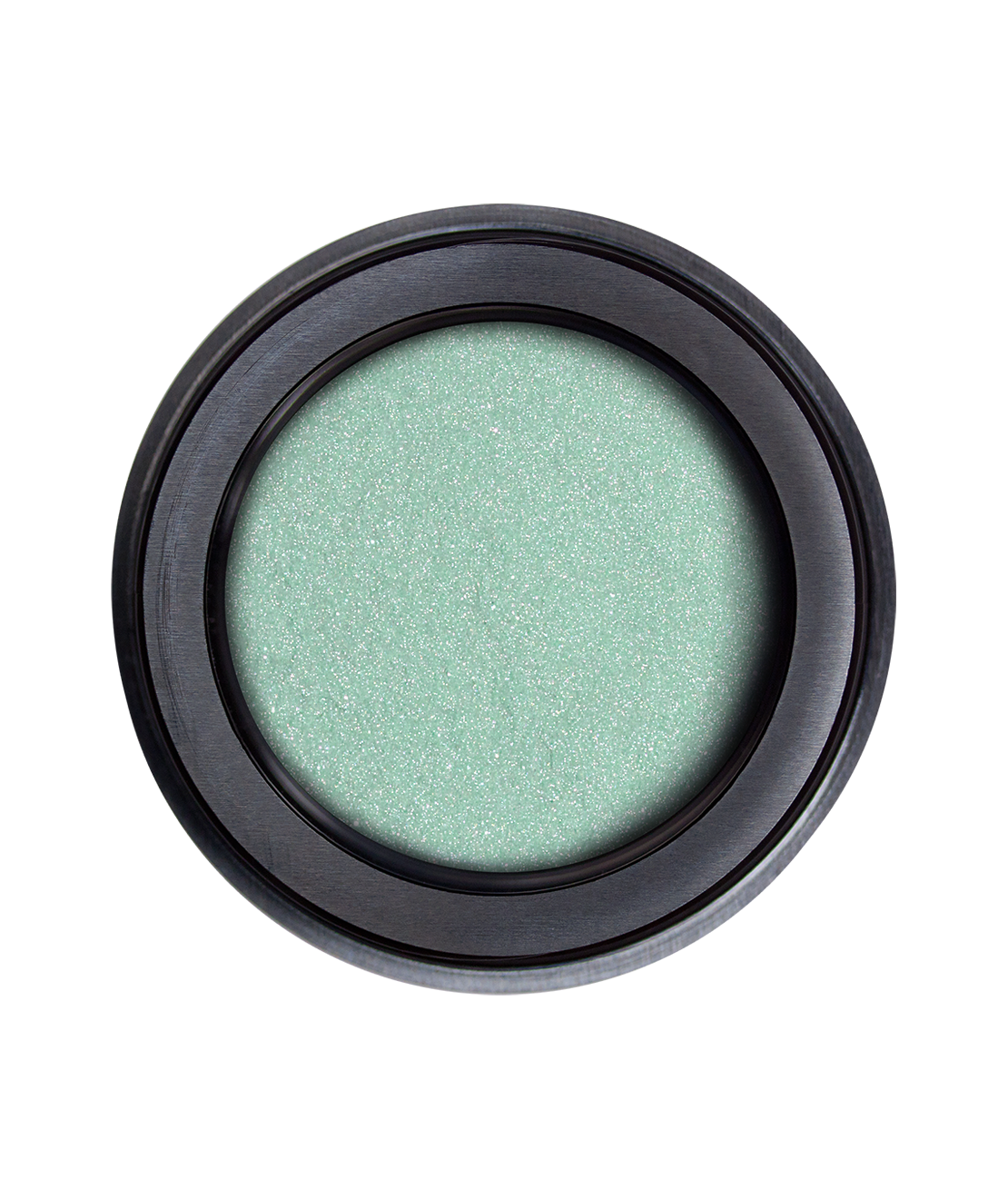 TURQUOISE.GREEN Metallic 4 Col.