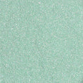 Cargar la imagen en la vista de la galería, TURQUOISE.GREEN Metallic 4 Col.
