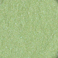 Cargar la imagen en la vista de la galería, KIWI.GREEN Metallic 4 Col.
