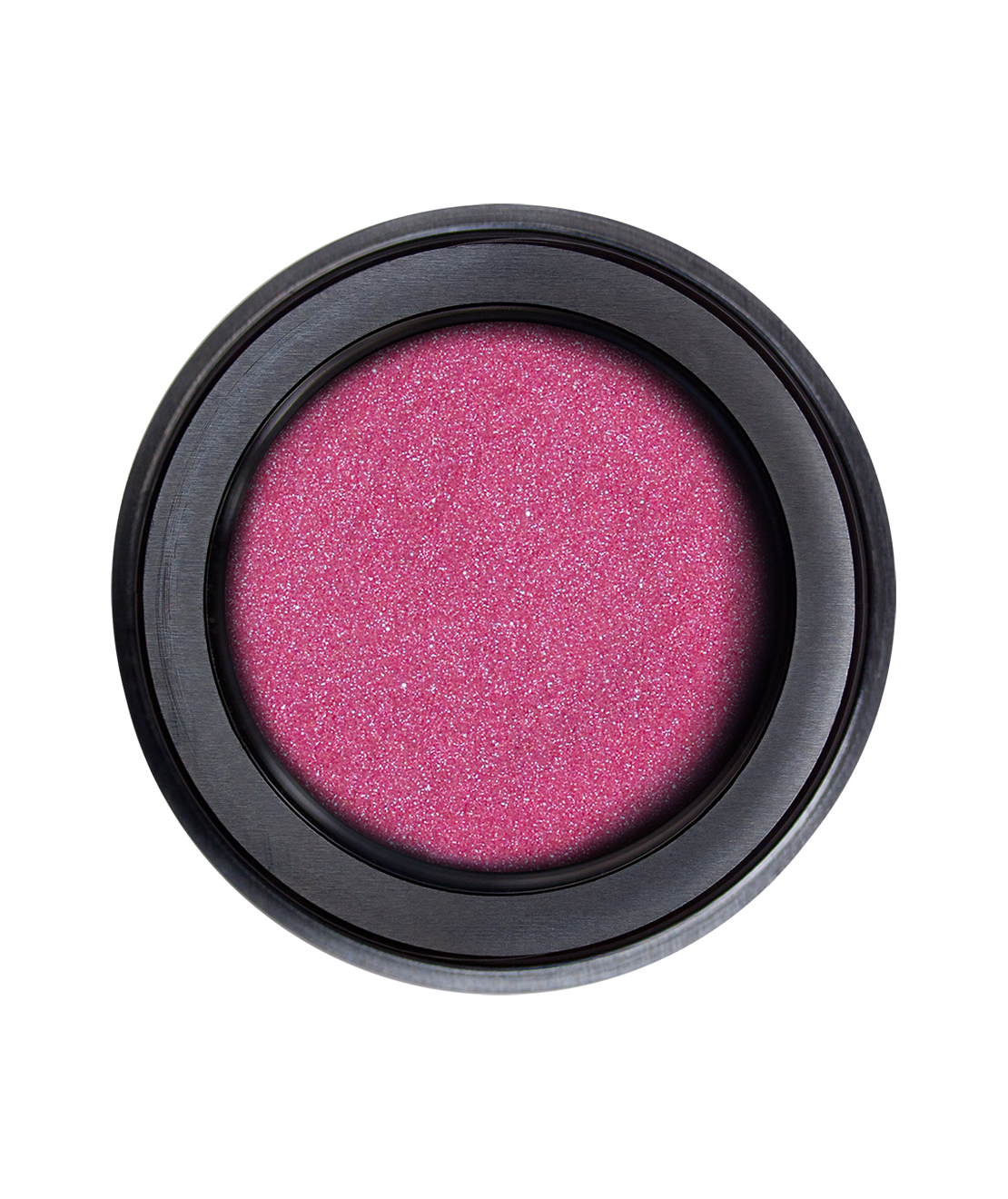 HOT.MAGENTA Metallic SUMMER Col.