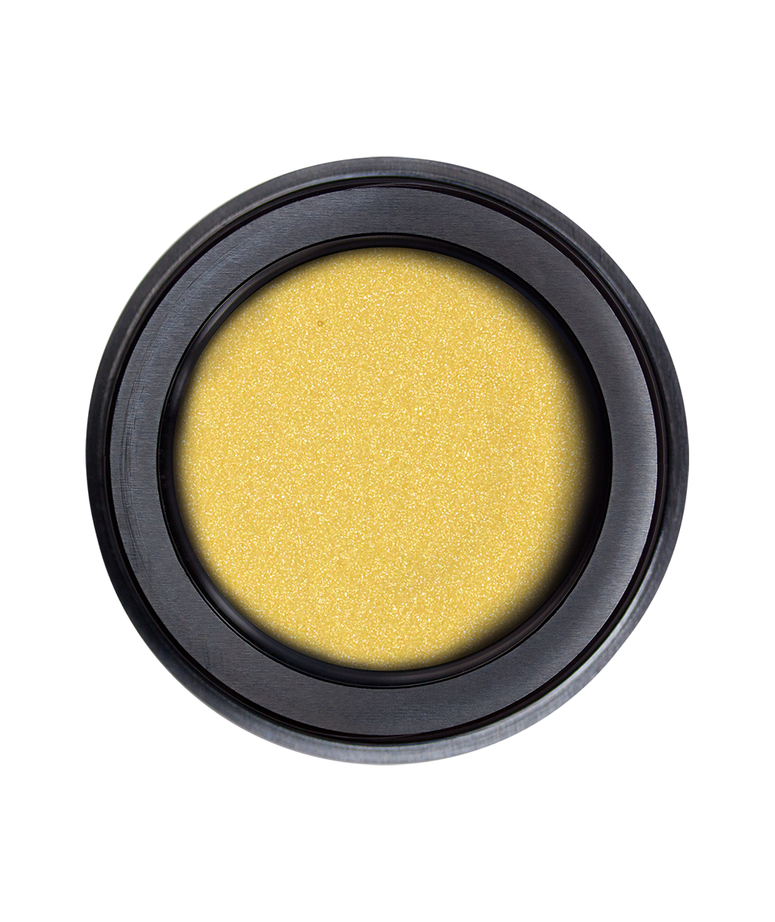 HOT.YELLOW Metallic SUMMER Col.