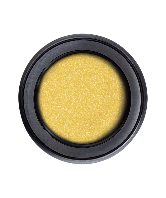 HOT.YELLOW Metallic SUMMER Col.