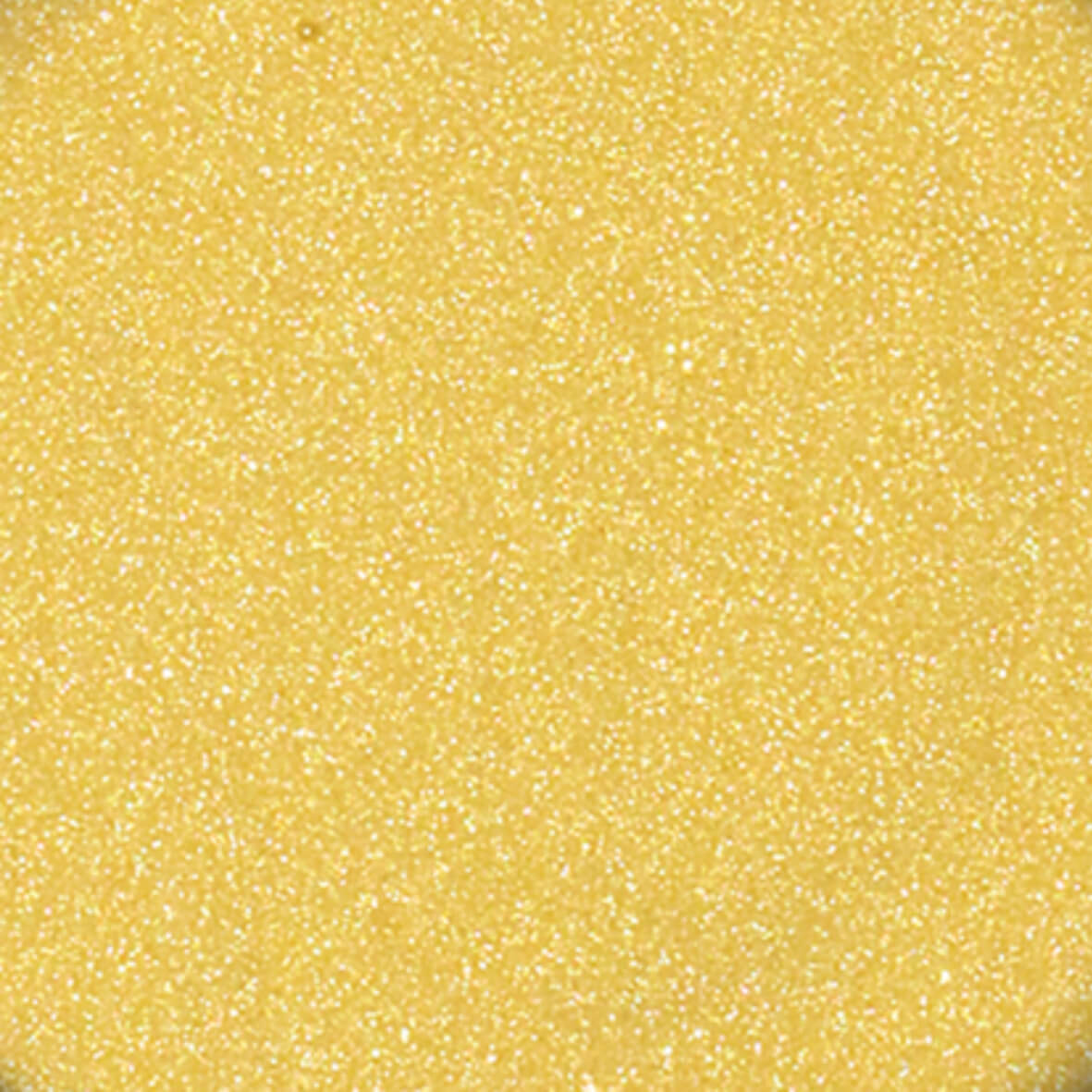 HOT.YELLOW Metallic SUMMER Col.