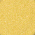 Carica l'immagine nel visualizzatore della galleria, HOT.YELLOW Metallic SUMMER Col.
