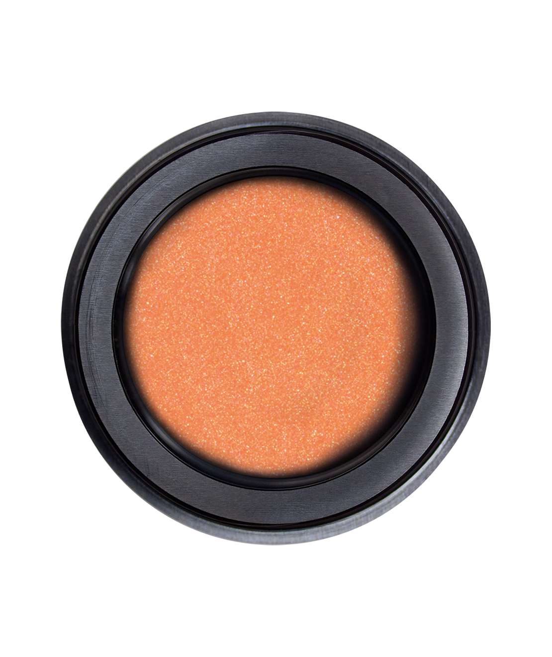 HOT.ORANGE Metallic SUMMER Col.