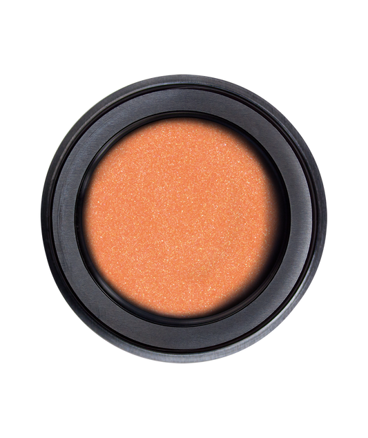 HOT.ORANGE Metallic SUMMER Col.