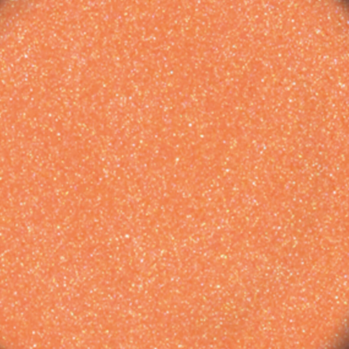 HOT.ORANGE Metallic SUMMER Col.