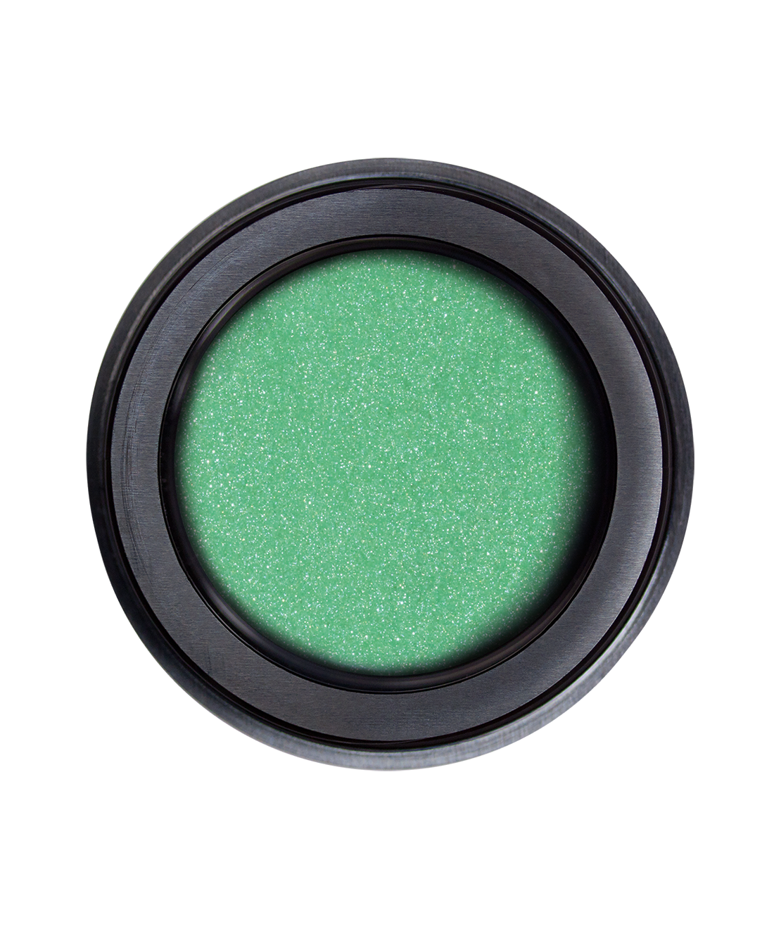 HOT.GREEN Metallic SUMMER Col.