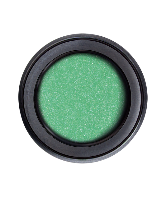 HOT.GREEN Metallic SUMMER Col.