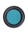 Load image into Gallery viewer, Metallic Water LILY Col.
