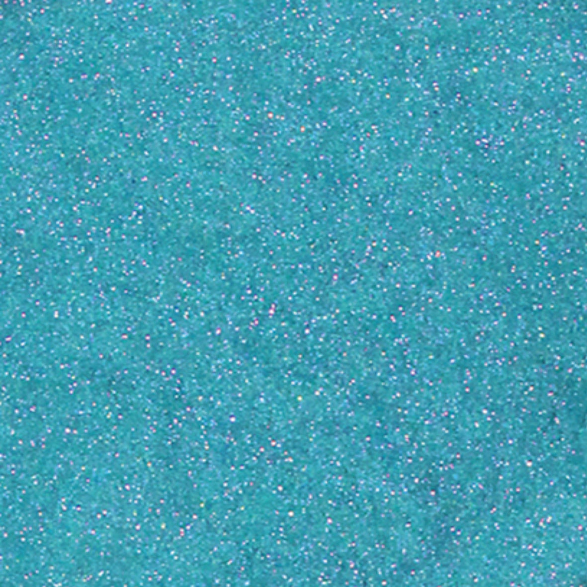 Metallic Water LILY Col.