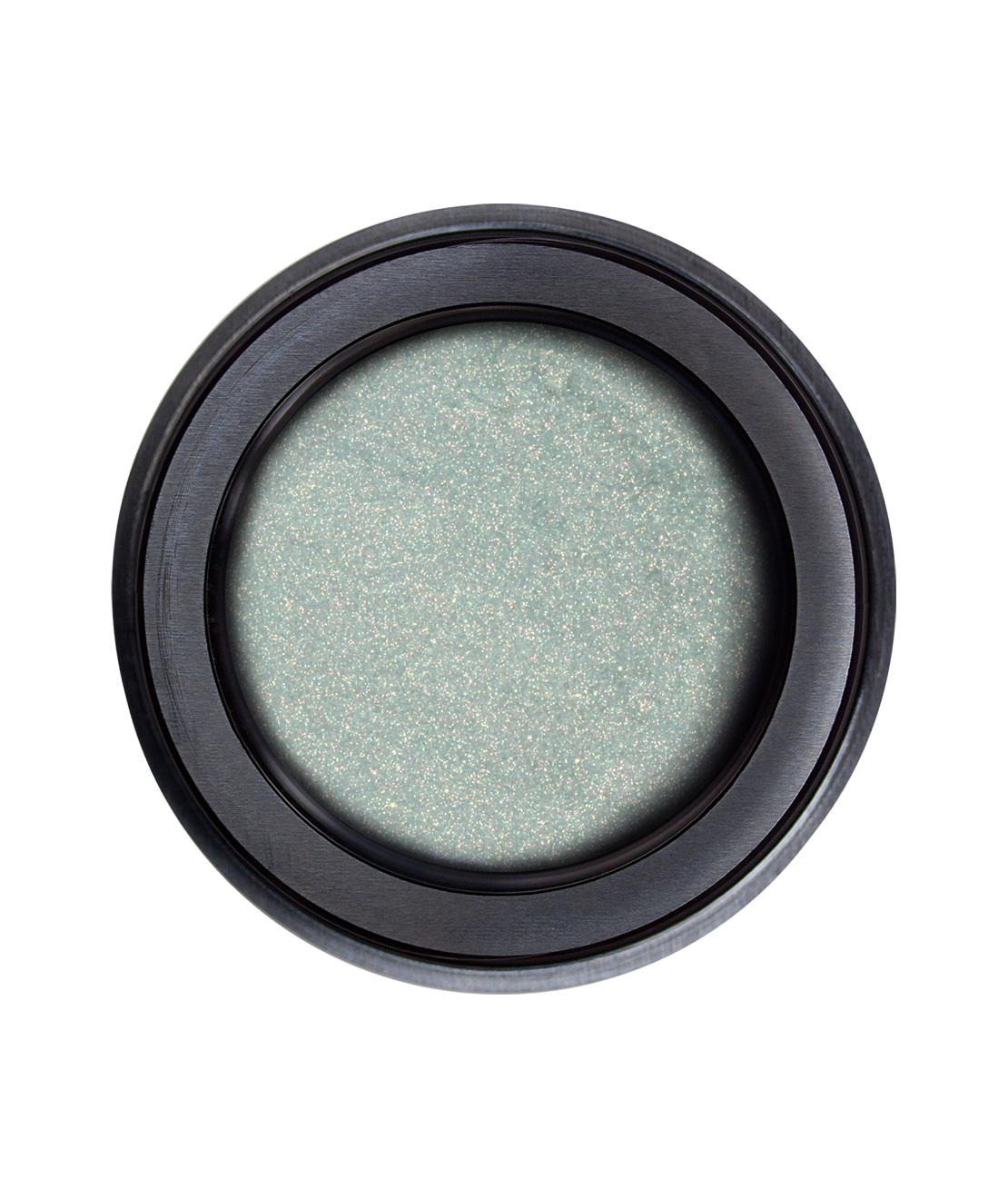 Metallic Water LILY Col.