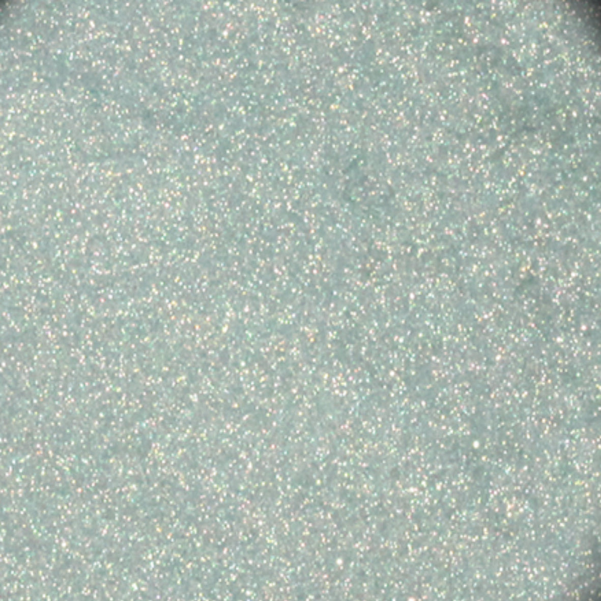 Metallic Water LILY Col.
