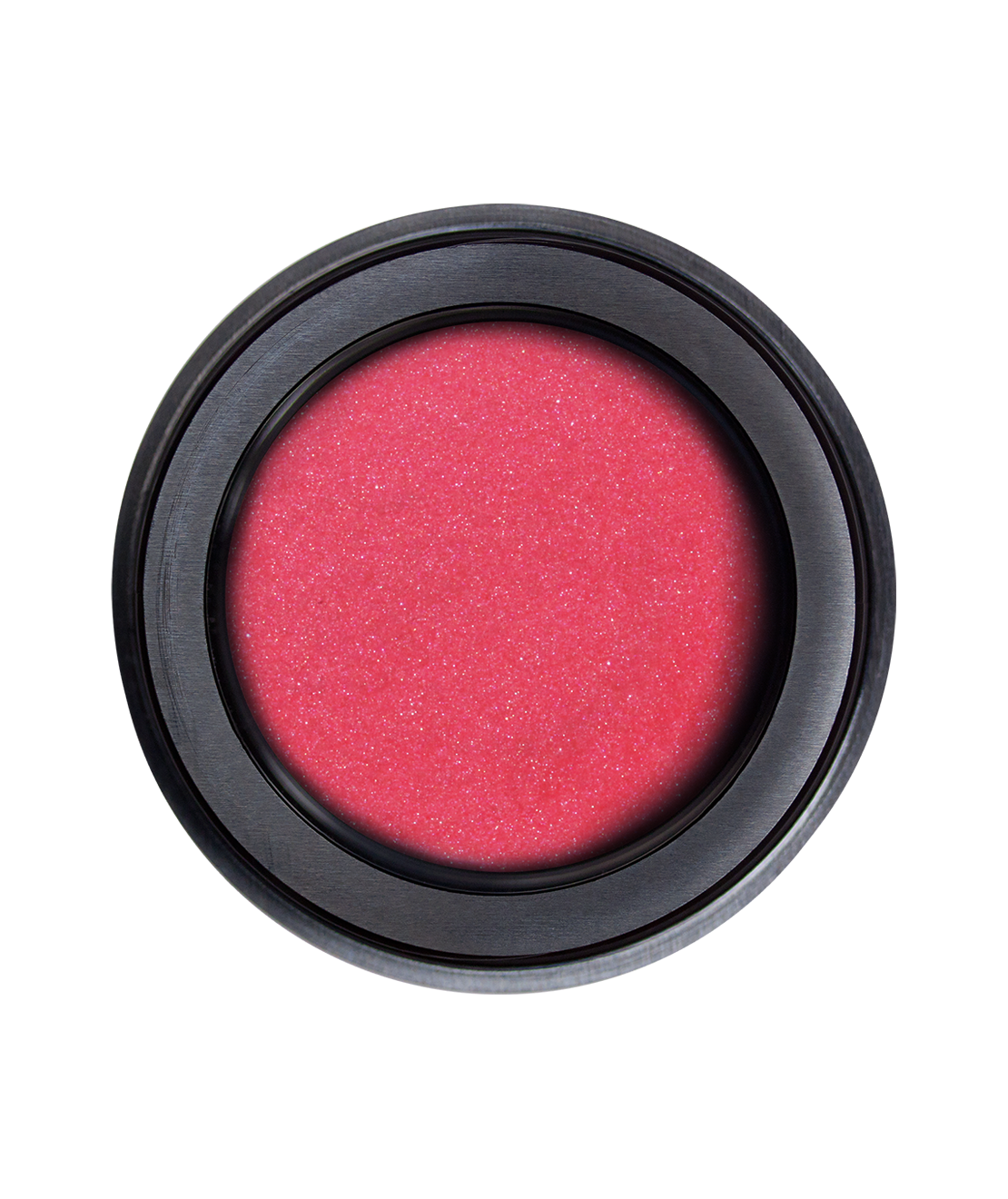 Metallic Water LILY Col.
