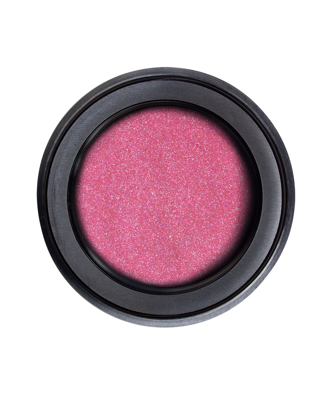 Metallic Water LILY Col.