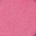 Cargar la imagen en la vista de la galería, RUBELLUM.SOFT. PINK Metallic LILLY Col.
