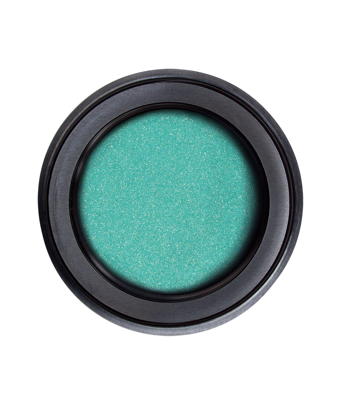 BAKERANIUM. TURQUOISE Metallic LILLY Col.