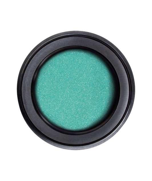 BAKERANIUM. TURQUOISE Metallic LILLY Col.