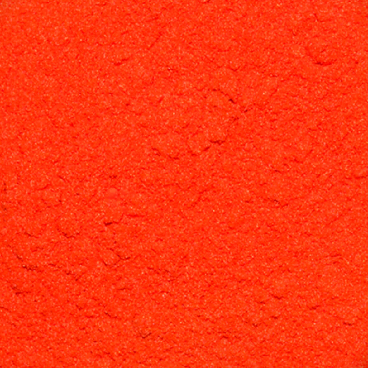 PIQUANTE Mat Mexican SPICE 2 Col.