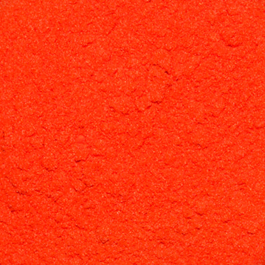 PIQUANTE Mat Mexican SPICE 2 Col.