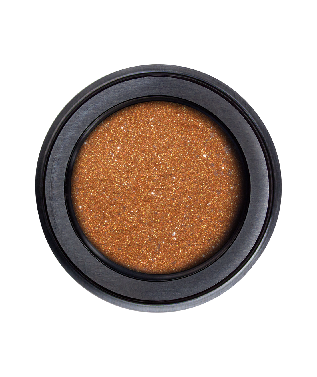 CINNAMON Oriental SPICE Col.