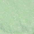 Cargar la imagen en la vista de la galería, TINGLY.GREEN Cristal PASTEL 1 Col.
