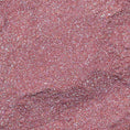 Cargar la imagen en la vista de la galería, WRINKLE.MAUVE DENIM 2 Col.
