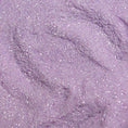 Cargar la imagen en la vista de la galería, LILAC.SILVER Sparkling SUMMER 2 Col.
